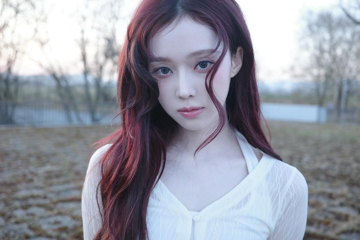 seveinyl's tweet photo. @ShoutOCs ㅤ

𝚜𝚎𝚟.

Kembali menawarkan diri untuk mengisi peran yang rumpang. Relasi pertemanan, pekerjaan, atau pun romansa. Menyematkan rupa, siapa tau menjadi daya pikat. Hehe. ✌🏻 

ㅤ https://t.co/V2OBkEx4te