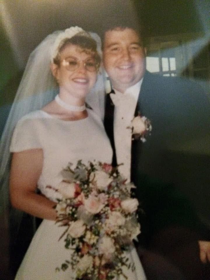 Mark_DeK's tweet photo. 27 years - KAAPPPOOOOWWWWW!!!!!!! https://t.co/vsLer2gblZ