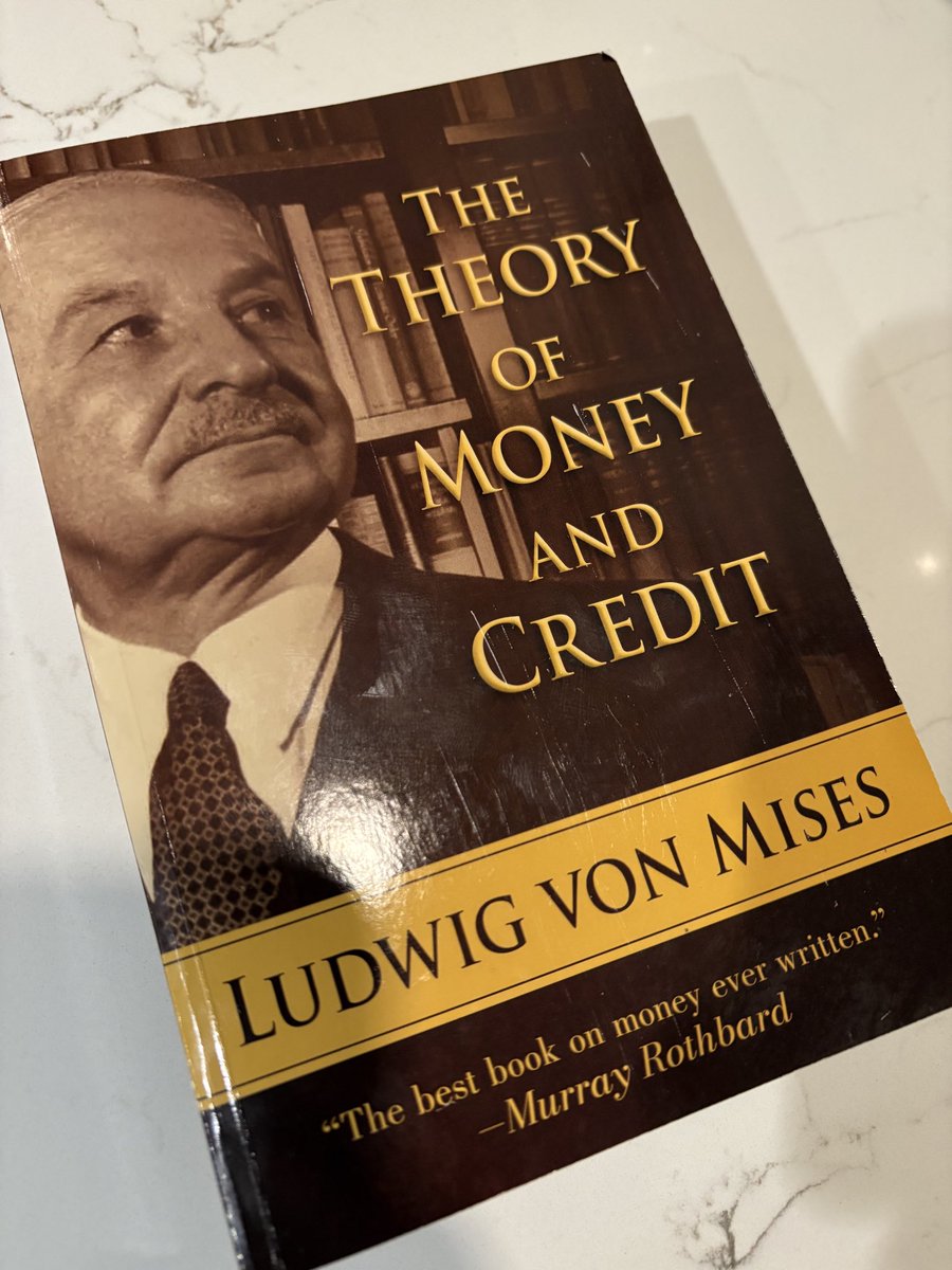 Prometheus21M's tweet image. The bitcoin rabbit hole goes deep.