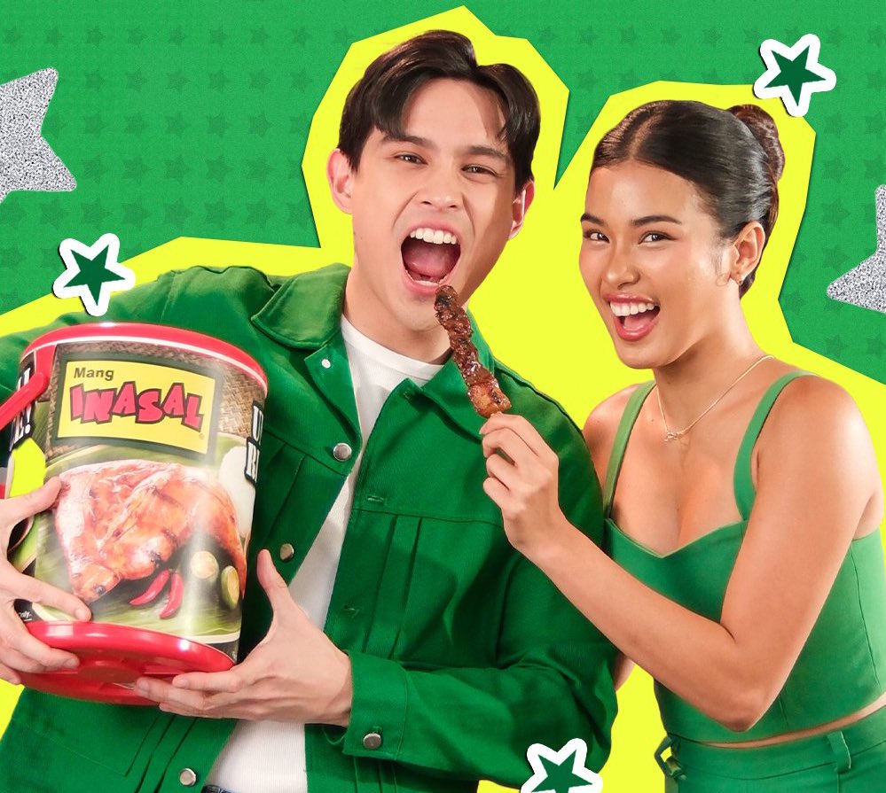 #ralphvee: nation's workmates ★☆彡