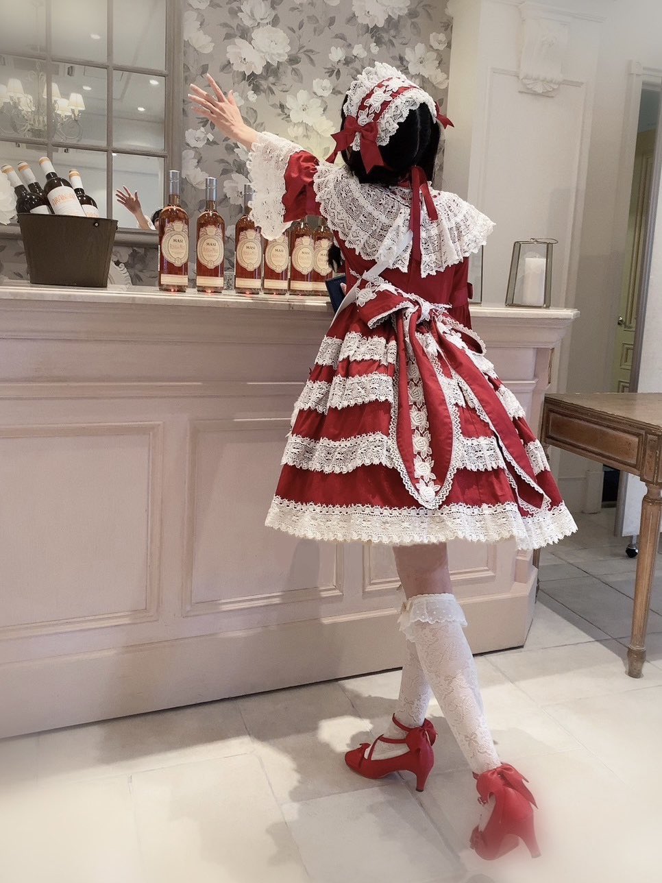 アンちゃん on X: 