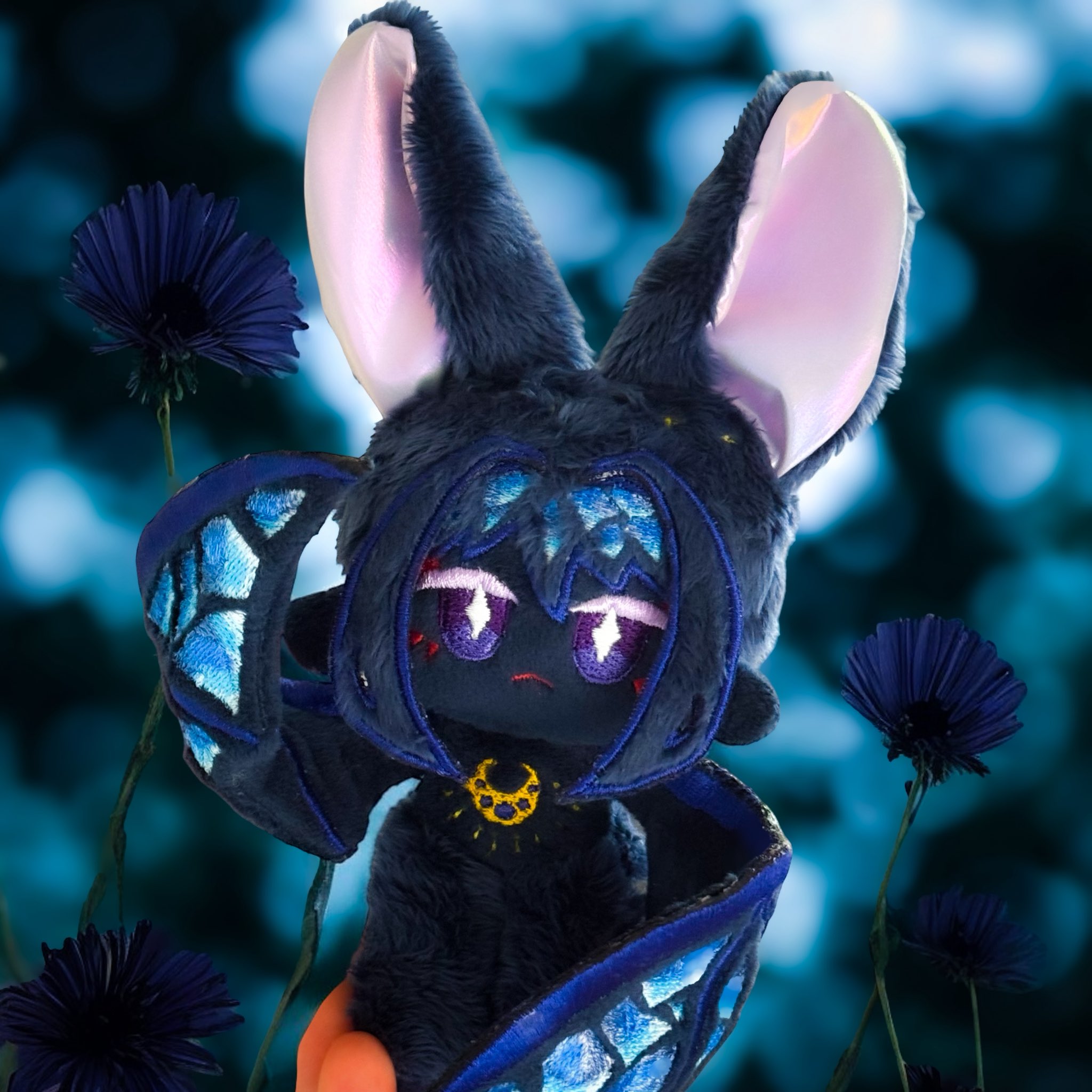 Se(しー) (@Se5963) / X
