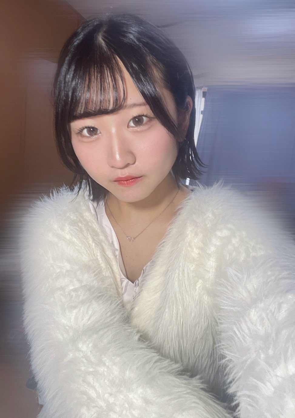 まな🌸Ring-Oの妖精さん (@manaapplegarden) / X