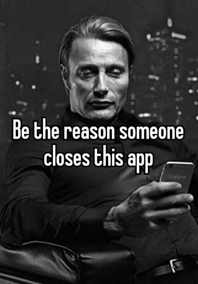 Olga Okami 🥔🧩 Vtuber (@olgaokami) on Twitter photo 