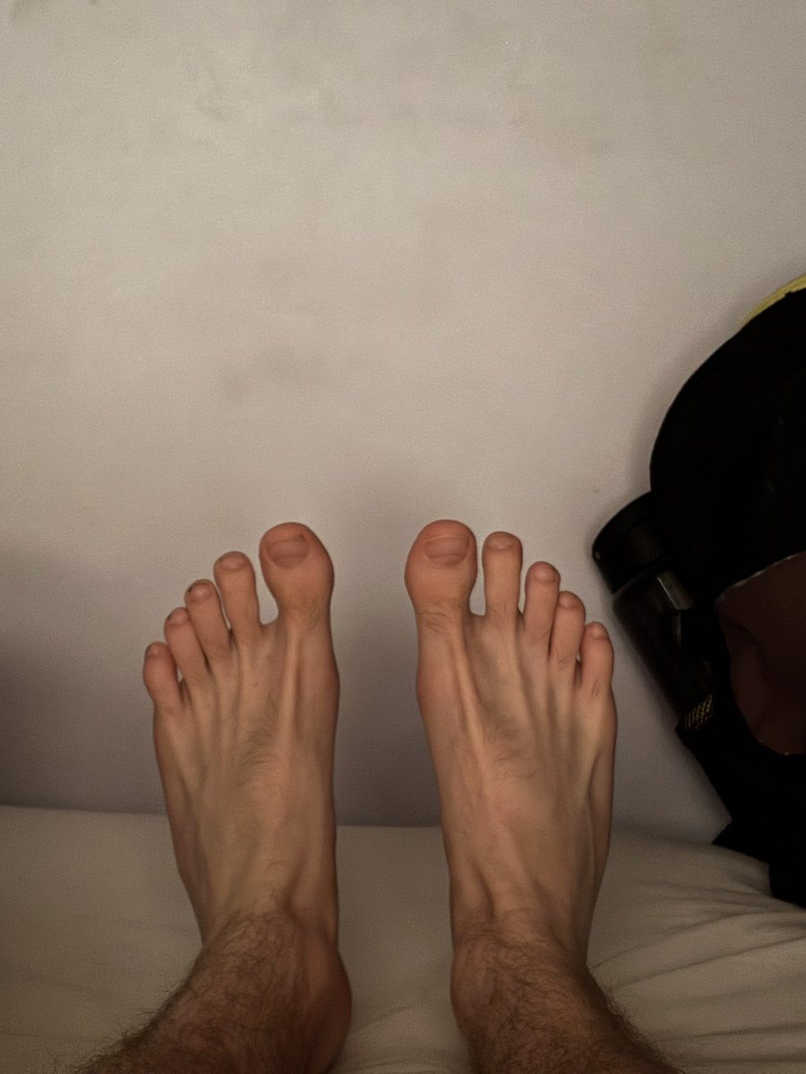 SamDrains's tweet photo. My view from the hostel bed while travelling. Which pathetic slave wants to fund me a more lavish lifestyle of travels?

#paypig #slave #tribute #pathetic https://t.co/XwgZ9dO7NW