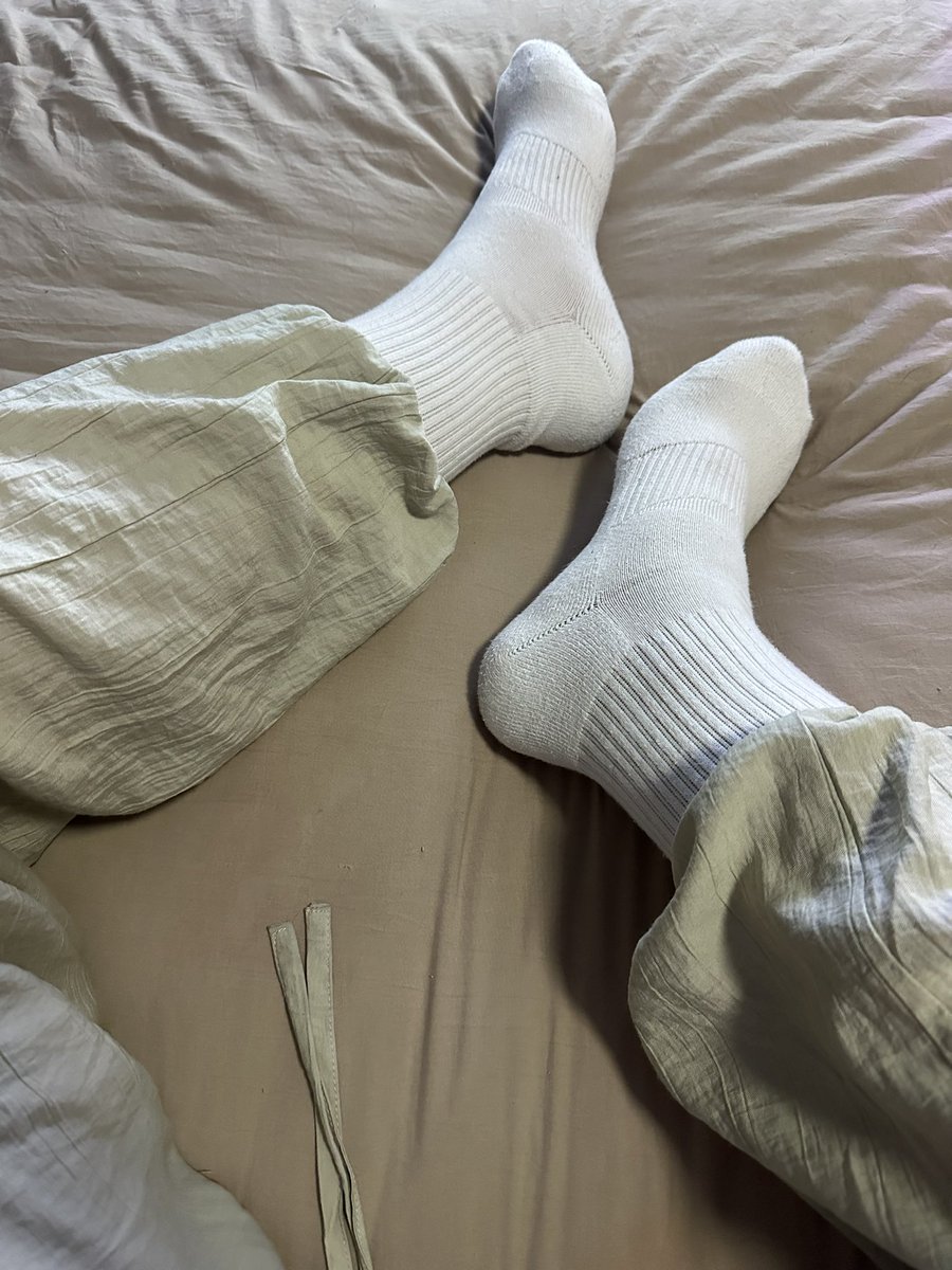 泽泽喆 (@zzzh1317199) on Twitter photo 