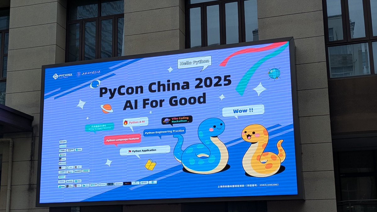 Takanori Suzuki tweet media