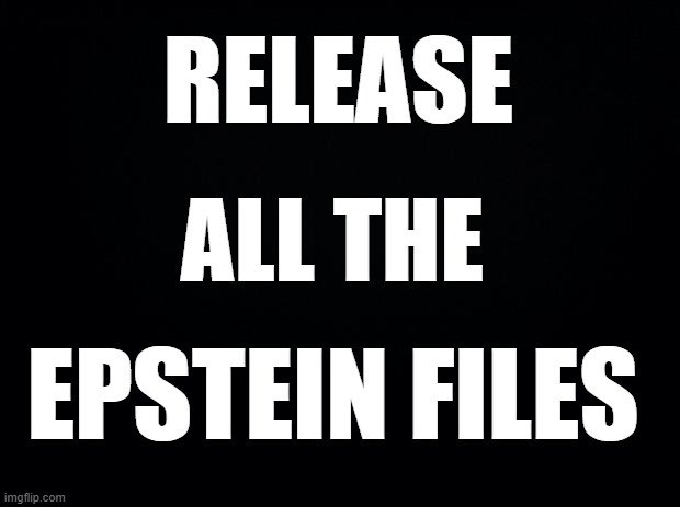 Derek Leininger (@nowwithgravy) on Twitter photo 