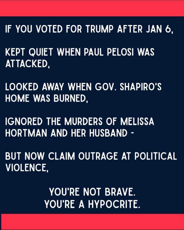 skysong263's tweet image. #CharlieKirk #PoliticalViolence #DoubleStandard