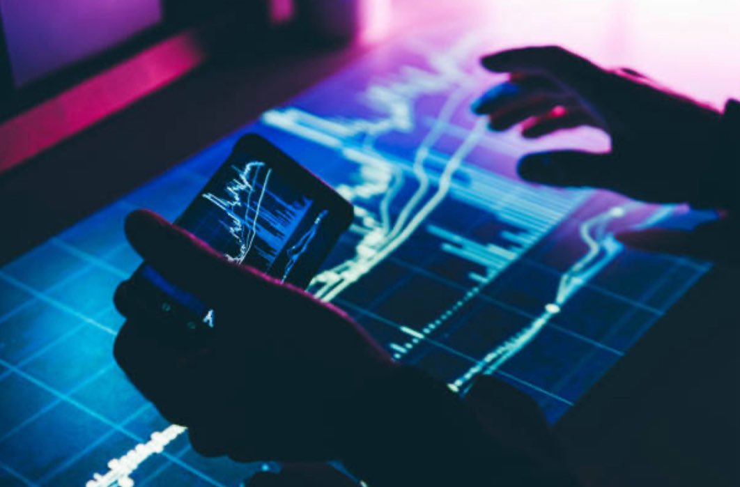 NEXFiO_OFFICIAL's tweet photo. Georgia is a country that serves as a crossroads between Europe and Asia, with a unique culture and economic development, and in recent years it has been gaining increasing attention as a hub for investment and finance.

#blockchain #crypto #Georgia https://t.co/XRF3E96L9V