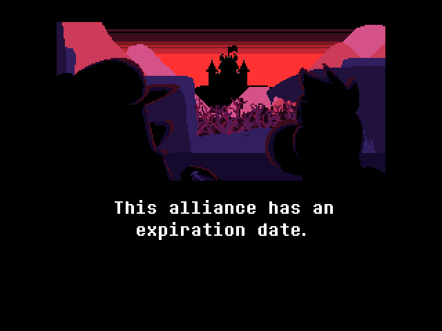 Undertoad tweet media