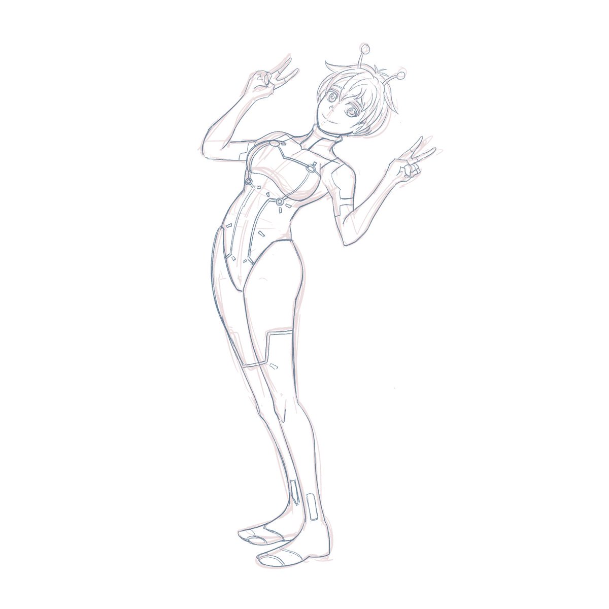 Rj Animations tweet media