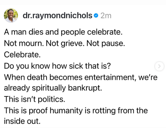 Debbie Anderson (@debster3060) on Twitter photo 