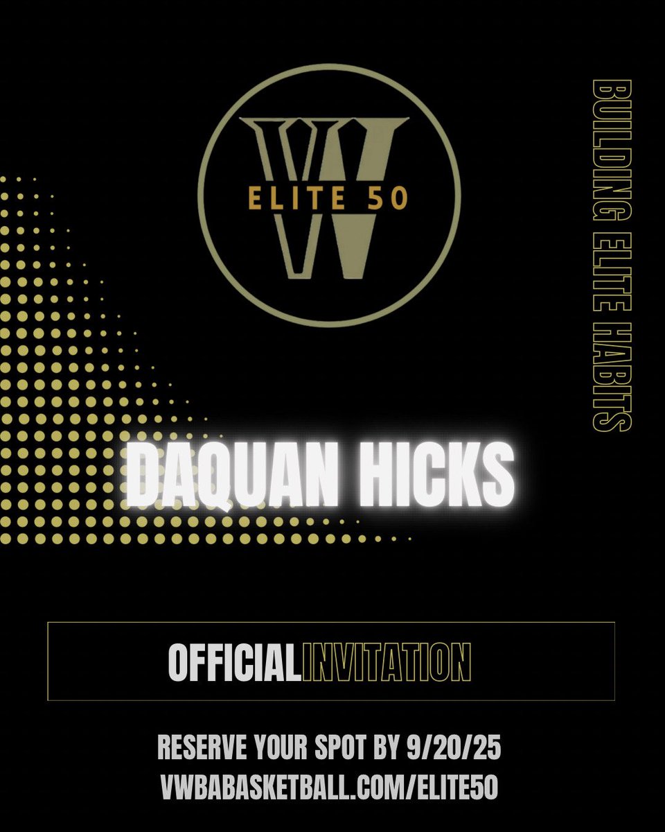 thank you for the camp invite <a href="/VWBA_events/">VWBA Events</a>