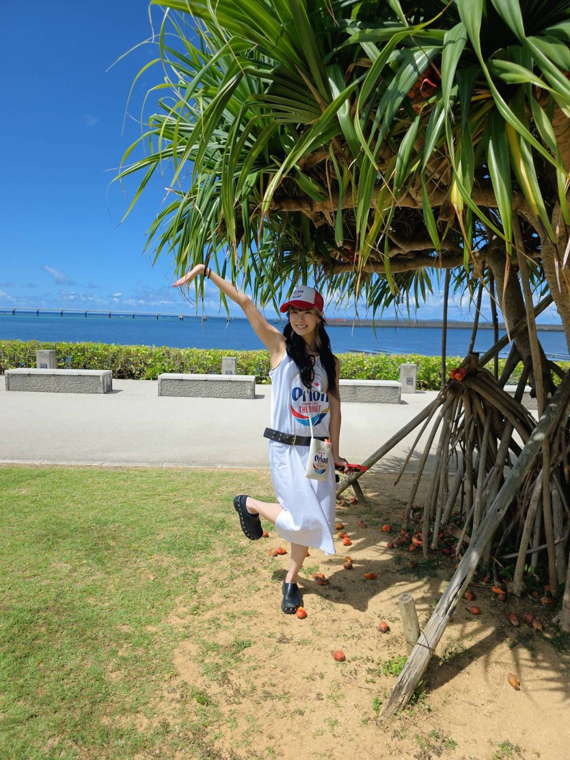 yu-ki (@yu_ki_ExWHYZ) / X