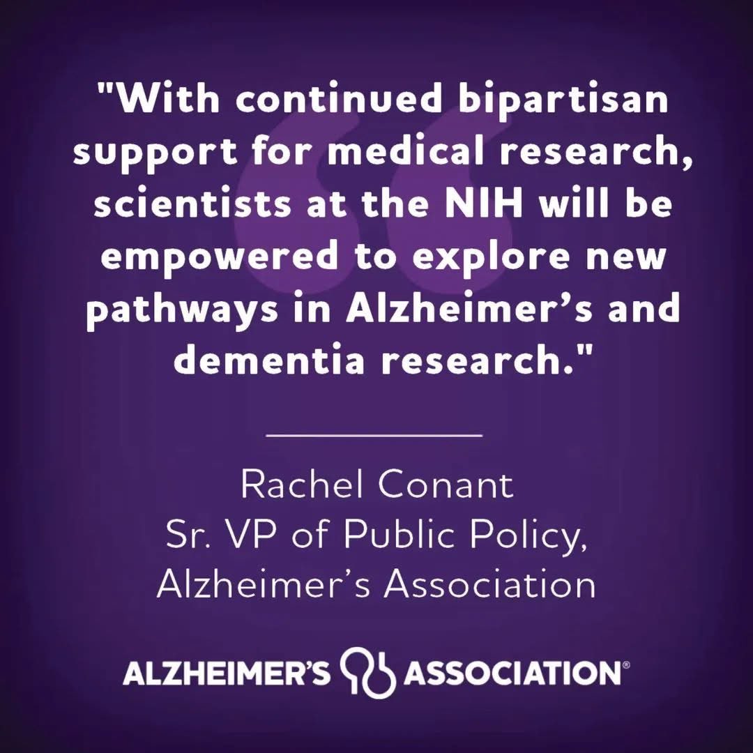 Kate (@mplskate) on Twitter photo 