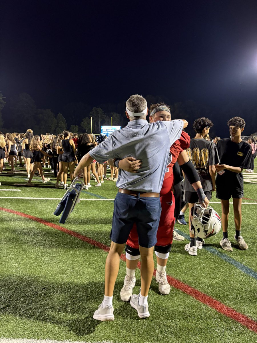 Trent Cherry tweet media