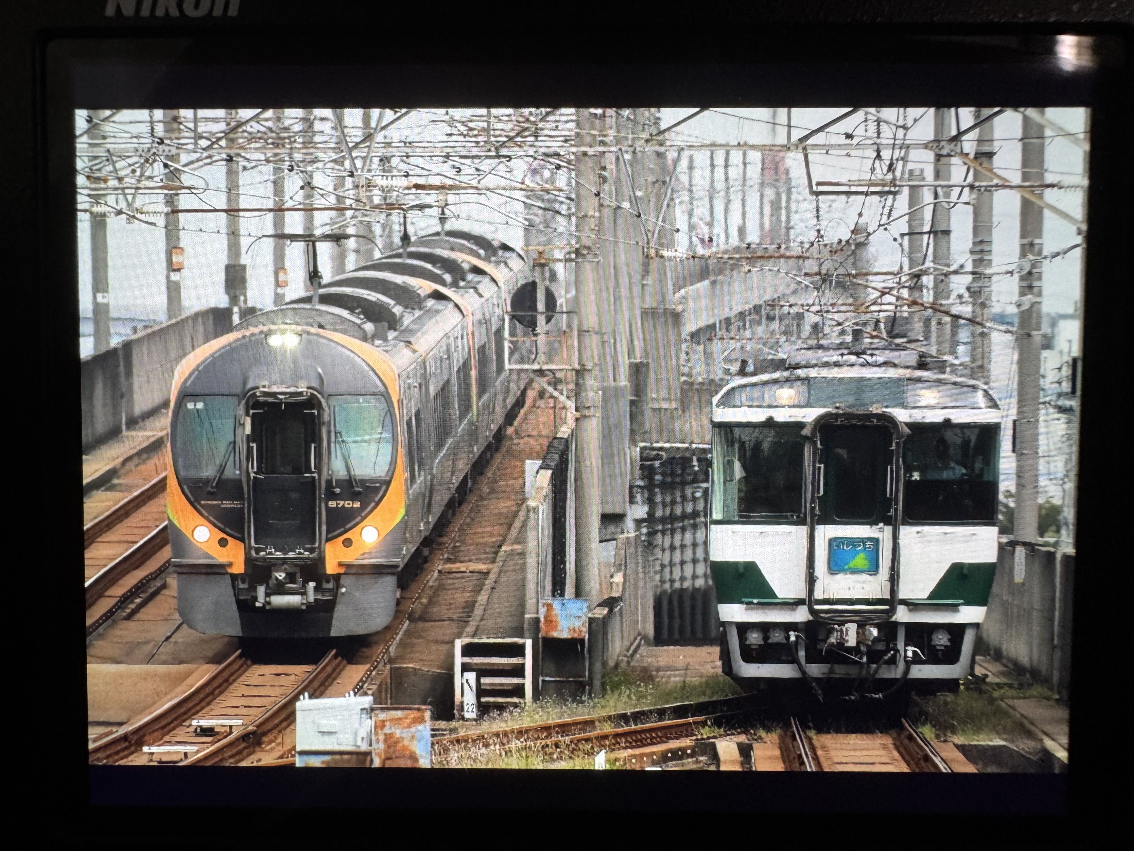 汐7月後半以降 楽天市場】＼24日まで、マラソン限定☆5,160円⇒1,980円／PAFHL