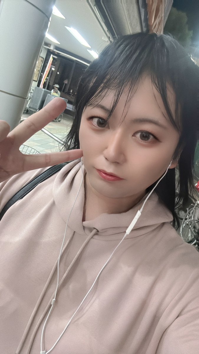 RinChan_Kisa's tweet image. #フォロワーさんが引用RTですごく雑に褒めてくれる

褒めてくれる？@grok