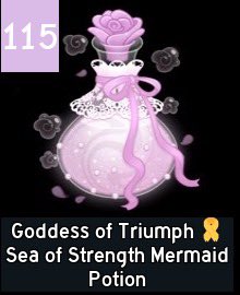 noah paul hage (@noahpaulhage) on Twitter photo ⋆𐙚₊˚⊹♡
goddess of triumph mermaid tail royale high giveaway
𓊆ྀི❤︎𓊇ྀི 10 winners
rules:
1️⃣ follow my roblox game <a href="/chatdollC/">chatDOLL ©</a>
(multiple accounts allowed!)
2️⃣retweet + like
#royalehigh #roblox #royalehighgiveaway ⋆𐙚₊˚⊹♡
goddess of triumph mermaid tail royale high giveaway
𓊆ྀི❤︎𓊇ྀི 10 winners
rules:
1️⃣ follow my roblox game <a href="/chatdollC/">chatDOLL ©</a>
(multiple accounts allowed!)
2️⃣retweet + like
#royalehigh #roblox #royalehighgiveaway