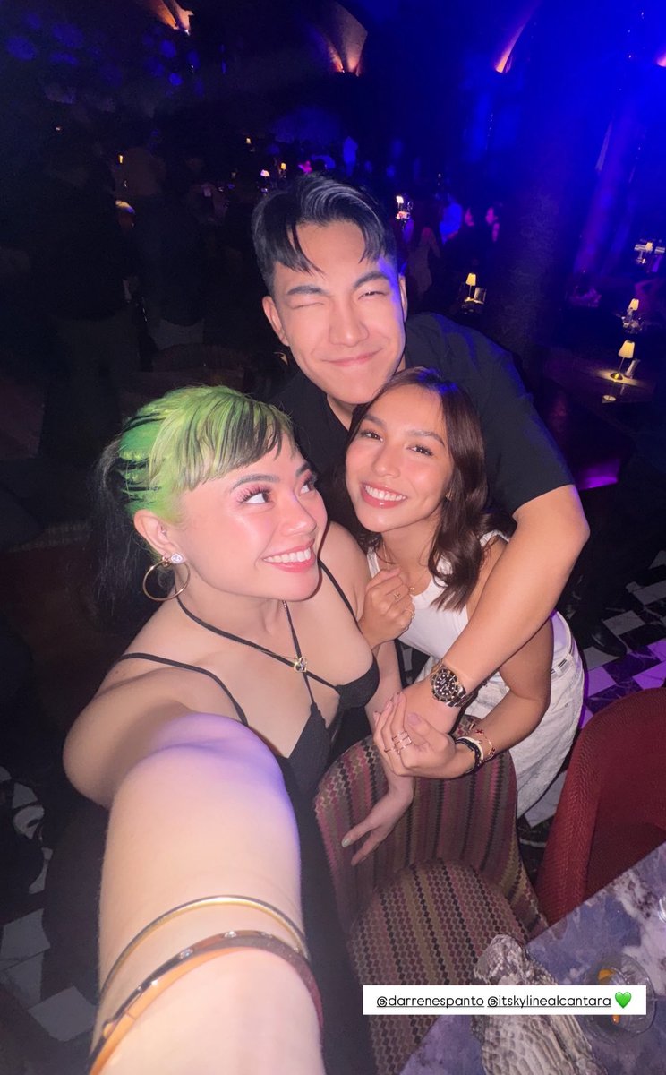 kyrrenisreal's tweet photo. my kyrren 🥹💗 https://t.co/KJ4Zd4cXKa