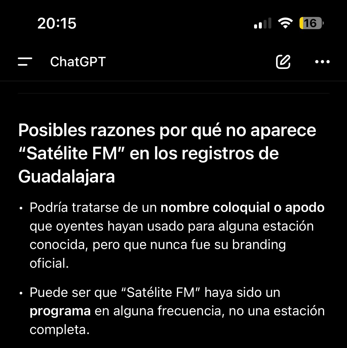 Víctor Muro tweet media