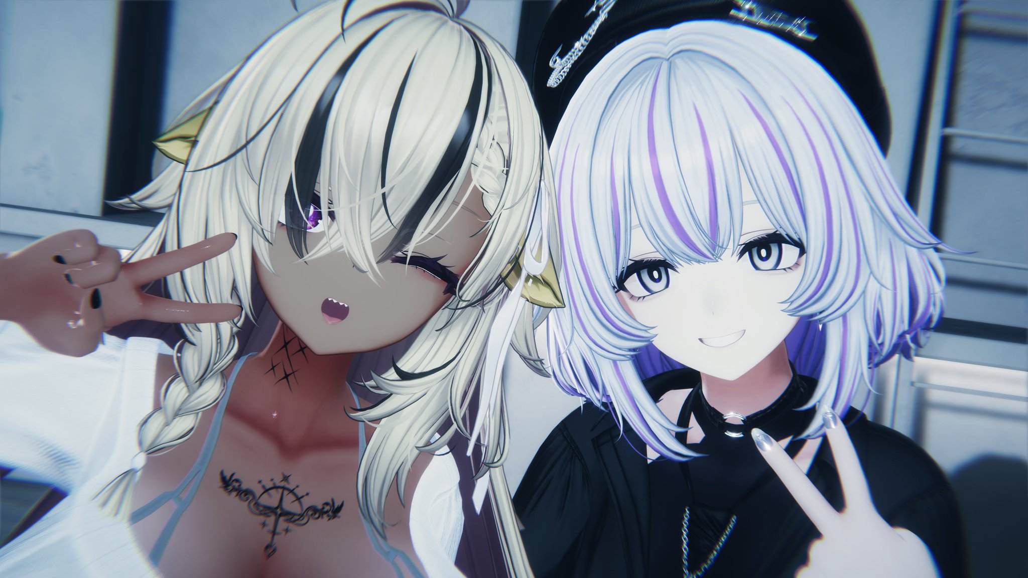 みっちゃん．さま確認ページ♡ ちゃんみら on X: 