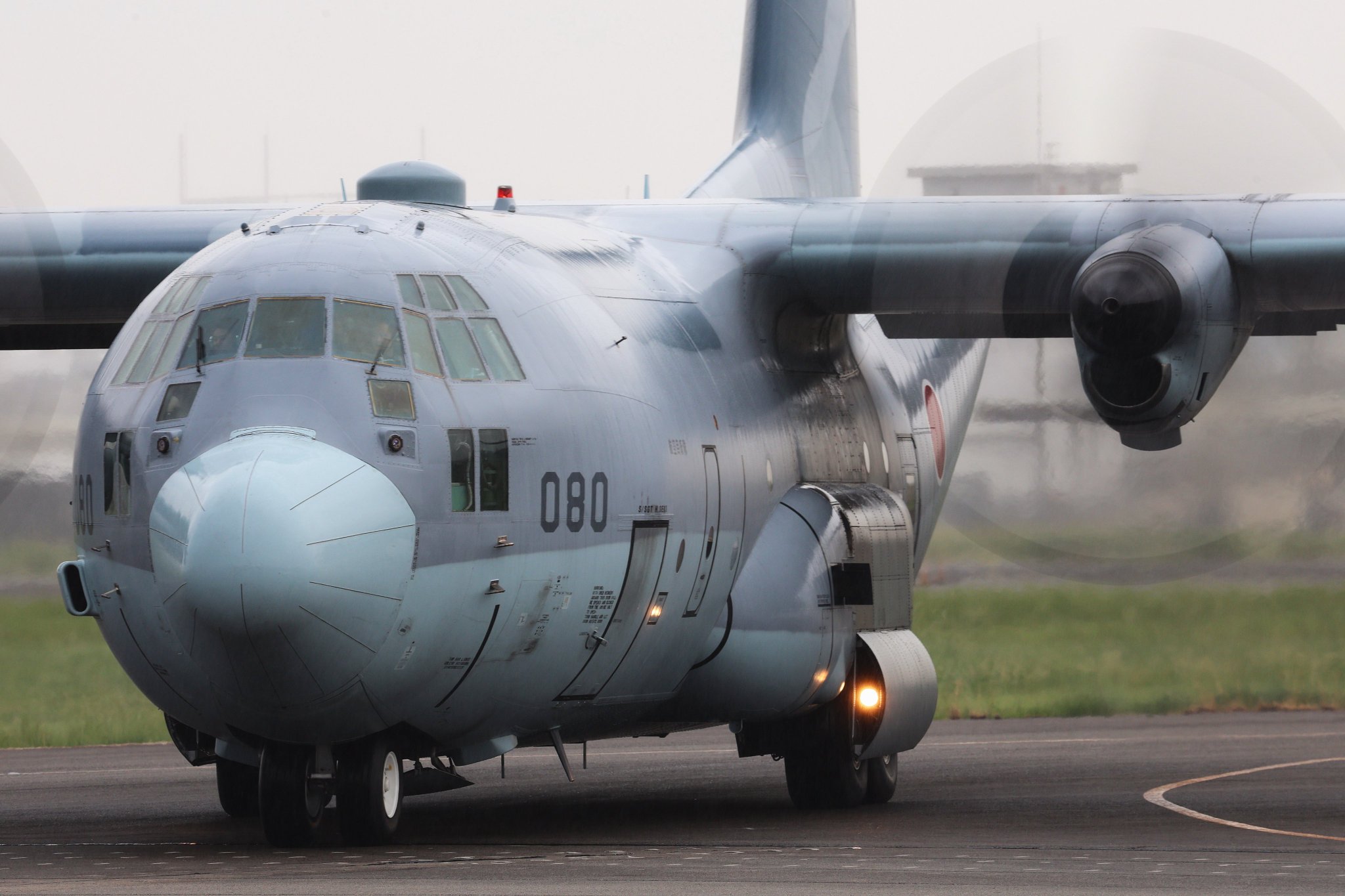 希少な琉球ハト航空12BY使用済田型ブロック nbh-217.jpg