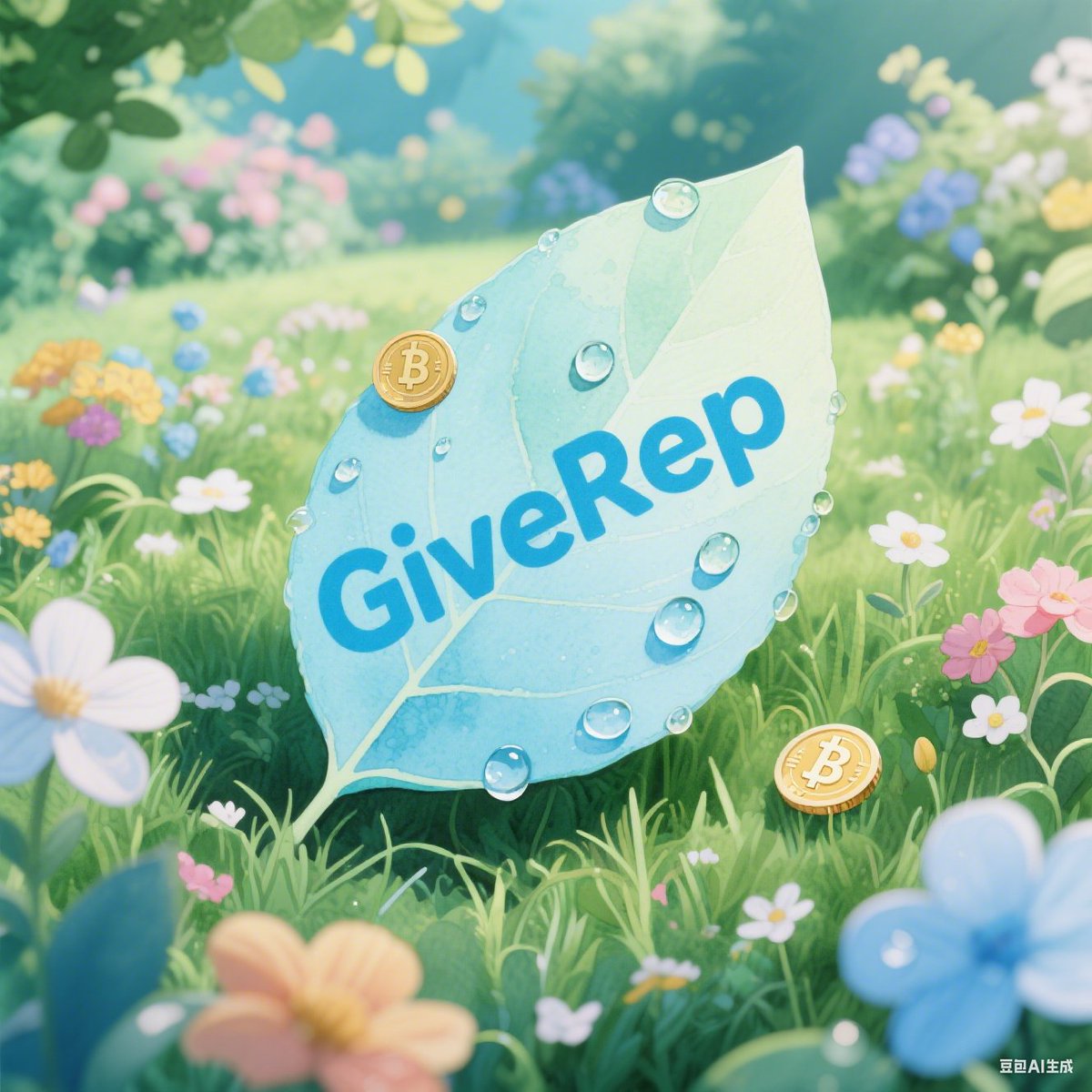 The program is a perfect example of a win-win ecosystem. The platform gets engaged users, and the users get tangible value. Perfect harmony. ♻️ @Giverep