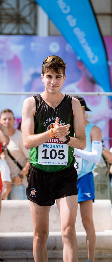 GP Cantones tweet media