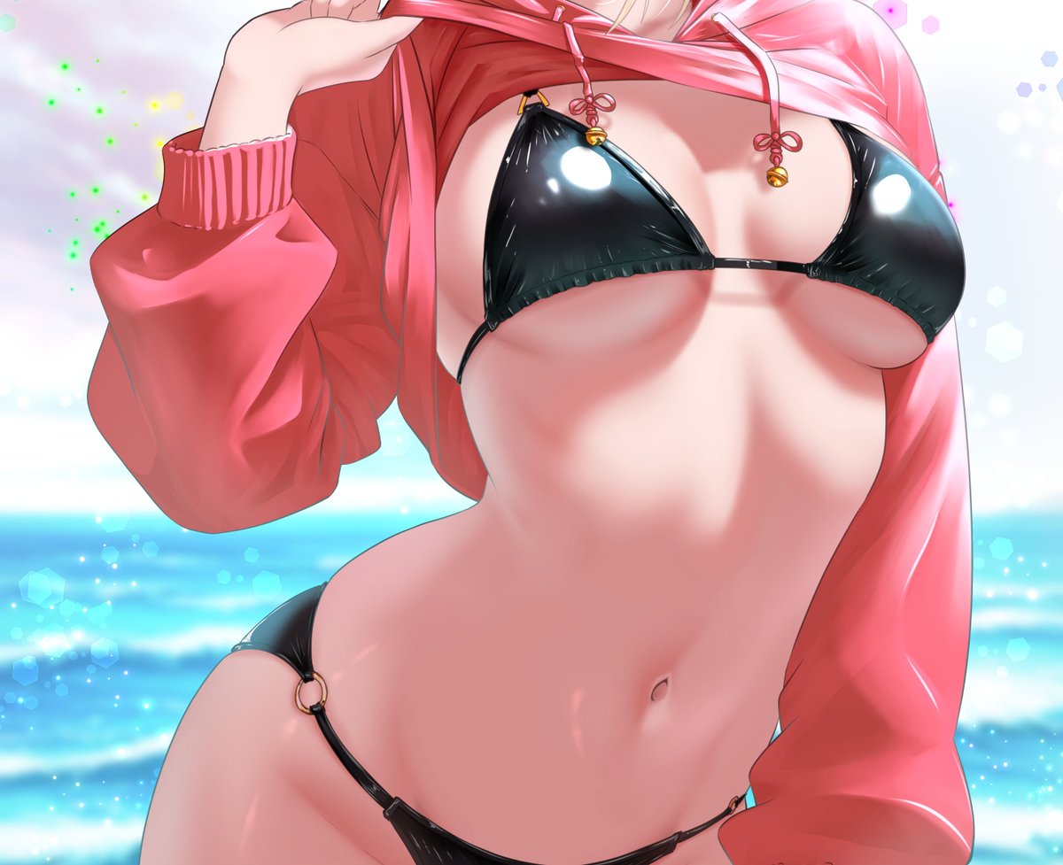 投稿の画像