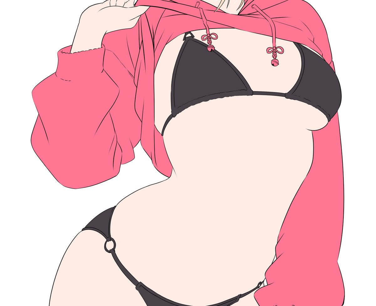投稿の画像