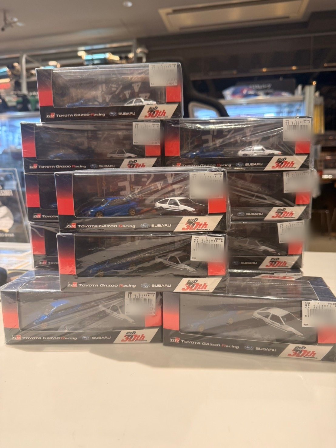 D'zgarage店長 渡辺 on X: 