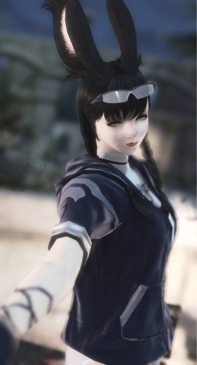 복귀했습니다!!!
복귀 기념 종변 신고 ^_^🐰