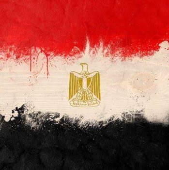 TamerTamermone's tweet photo. #صورة_ملف_شخصي_جديدة https://t.co/De8zgFIY6l