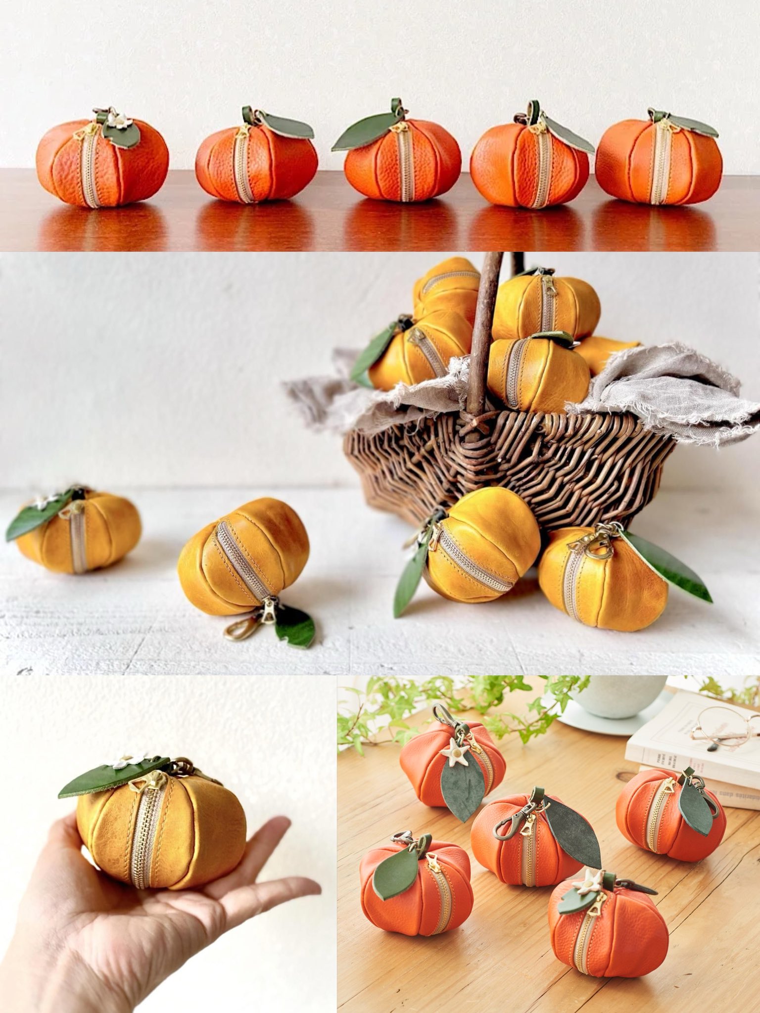 ハンドメイド　よくばりマルシェのミニボストン ハンドメイド よくばりマルシェのミニボストン - メルカリ
