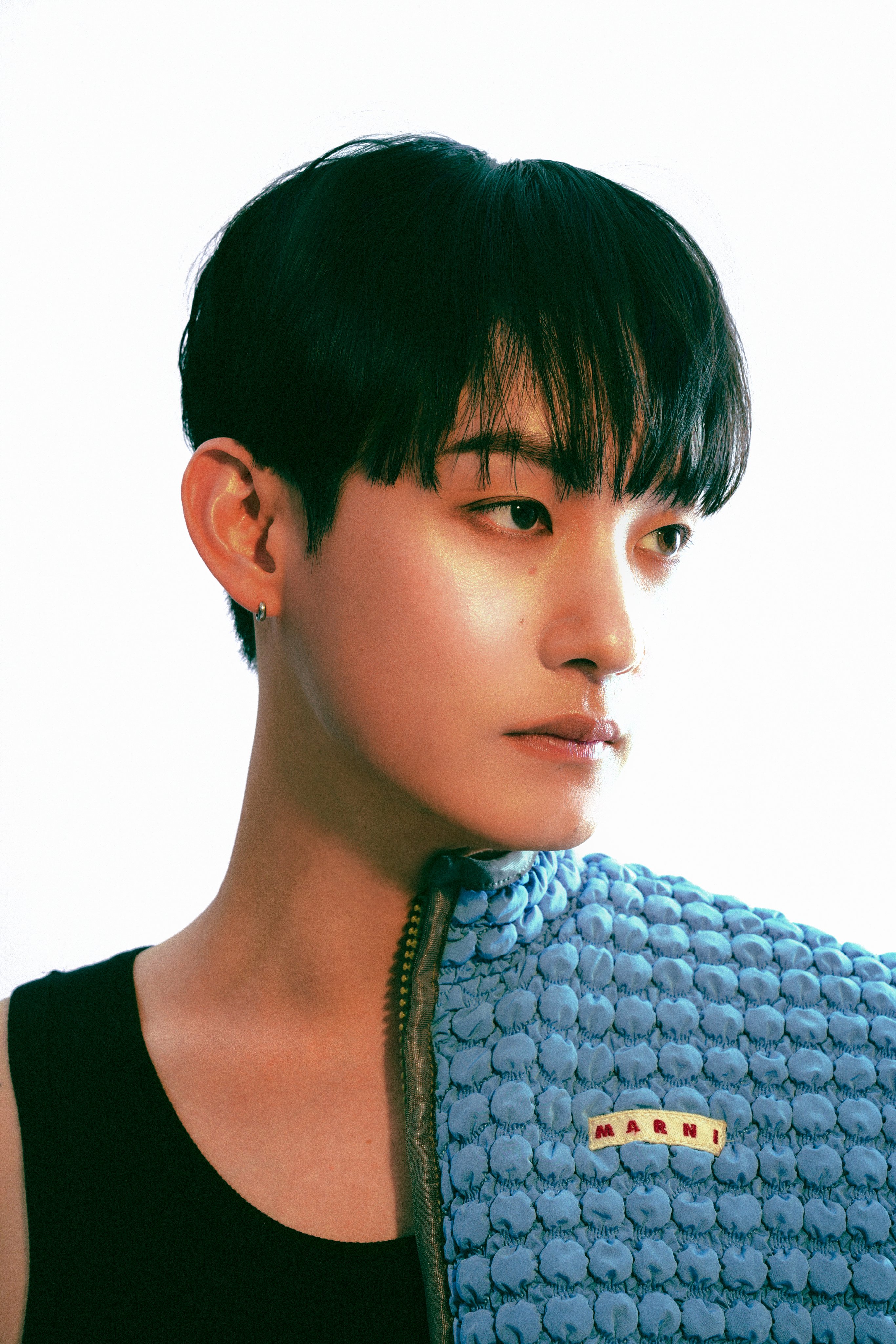 向井太一　( TAIL ) SAVAGE 初回限定盤　リリイベでの直筆サイン入り 向井太一 ( TAIL ) SAVAGE 初回限定盤 リリイベでの直筆サイン入り