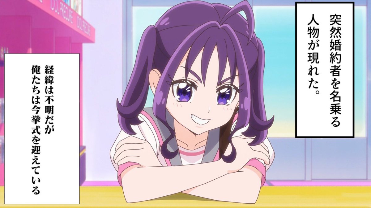 あんばば (@anbaba161113) / X