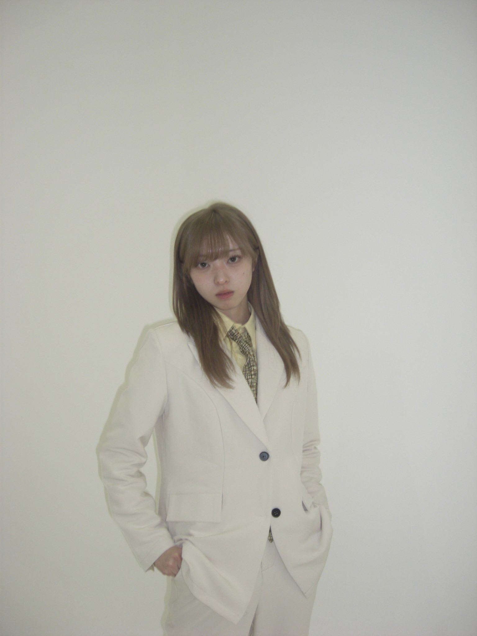 そら (@seventh_sora) / X