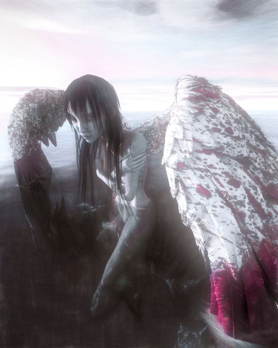 shejtano (@shejtano) on Twitter photo 