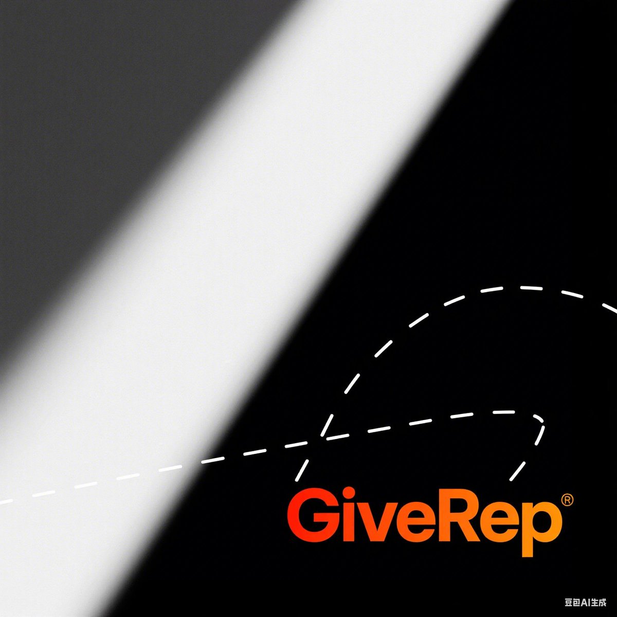 risa3rd's tweet image. I feel a real sense of belonging thanks to this program. It's not just transactional; it's about being part of a valued community. 🏠 @Giverep