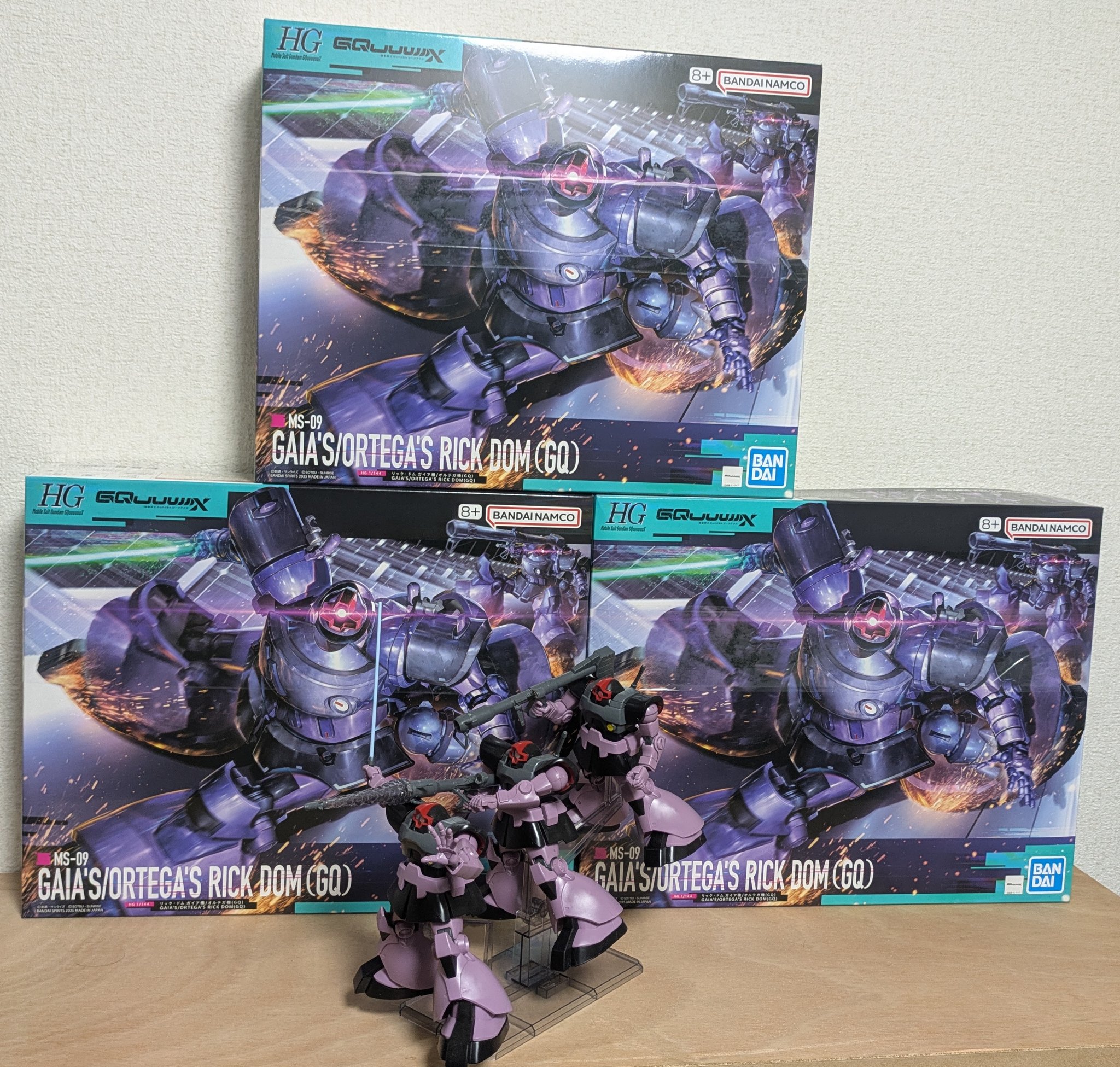 makotoさま専用ページです。 MC-OSAKAZAKURA'25/E | Deviser ｜株式会社ディバイザー｜長野県