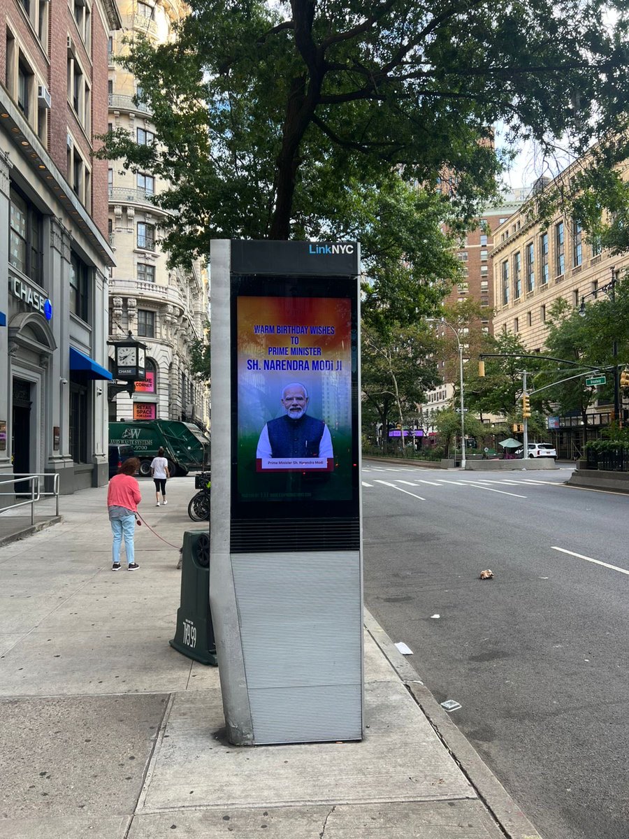 Sabeer Bhatia tweet media