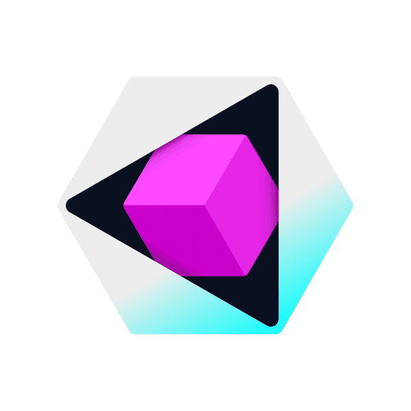 akAamirAnsari7's tweet image. 