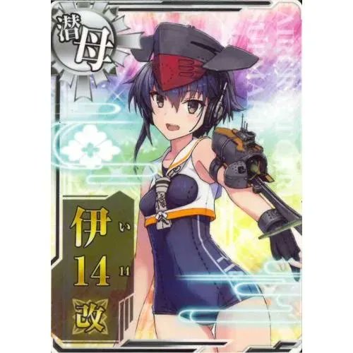 マロンさん専用 マロンの隠れ家【秋葉原店】 on X: 