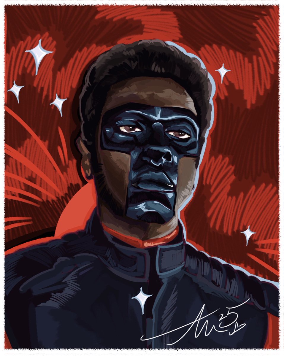 this guy is pretty terrific