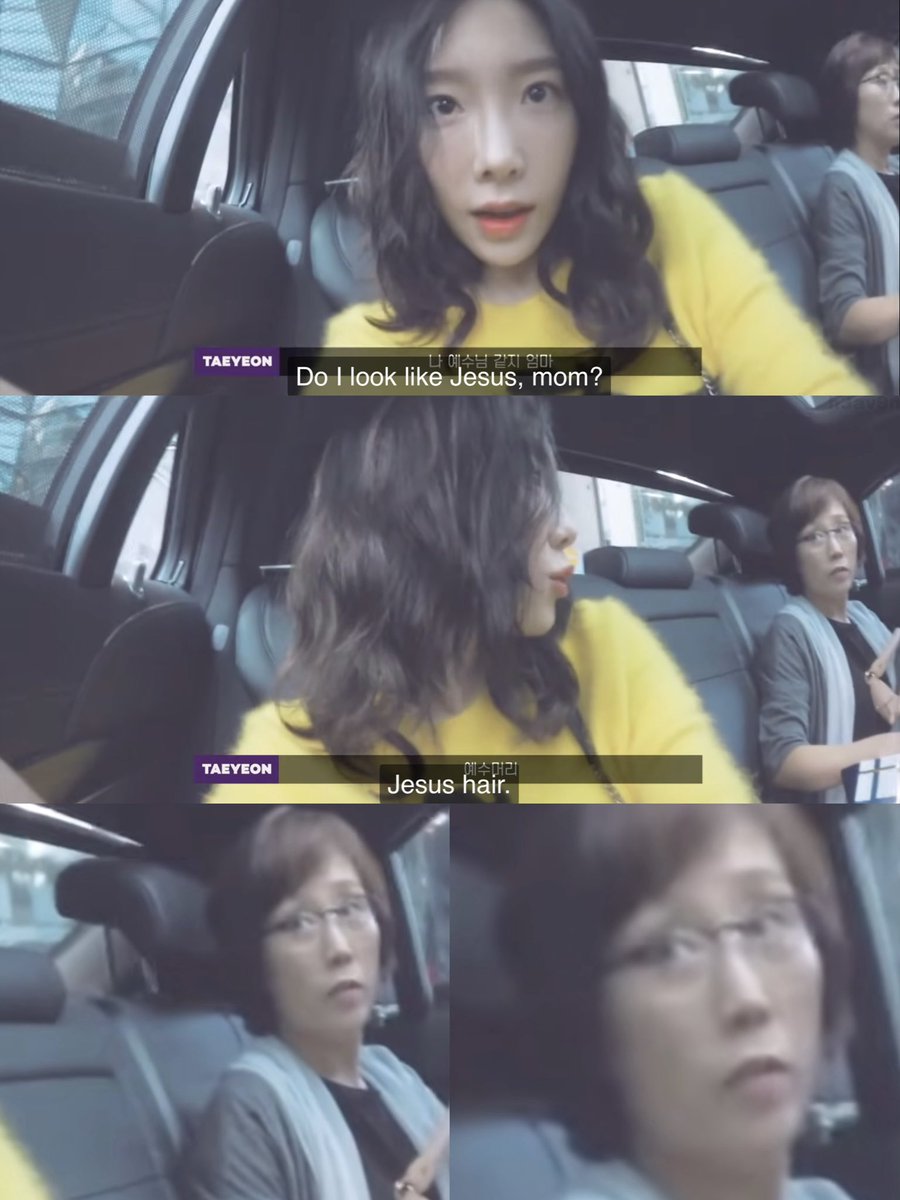 H3AV9N's tweet image. 