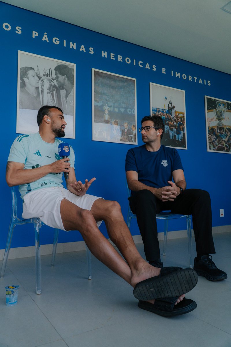 samuelvenancio's tweet image. 📷 @gabrielrcec