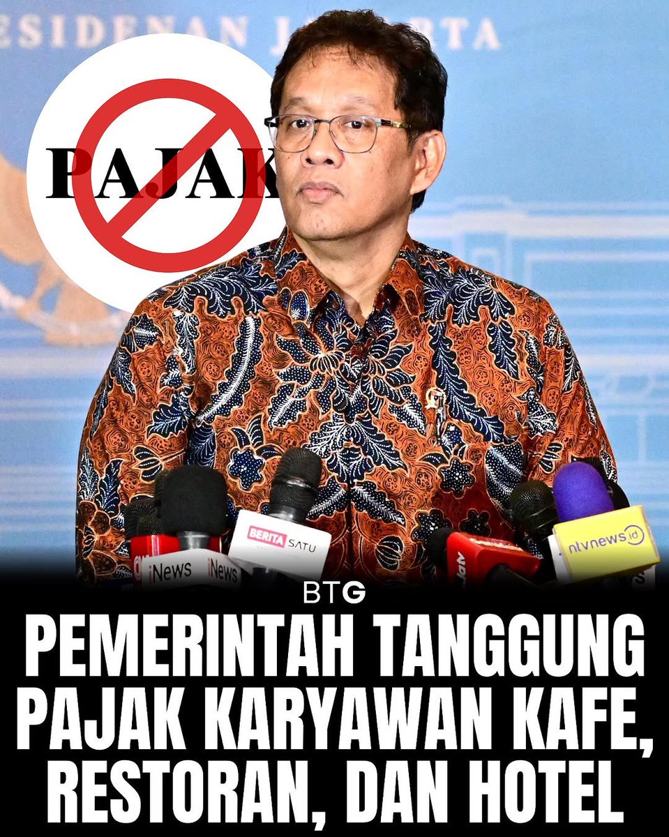 Eris tweet media
