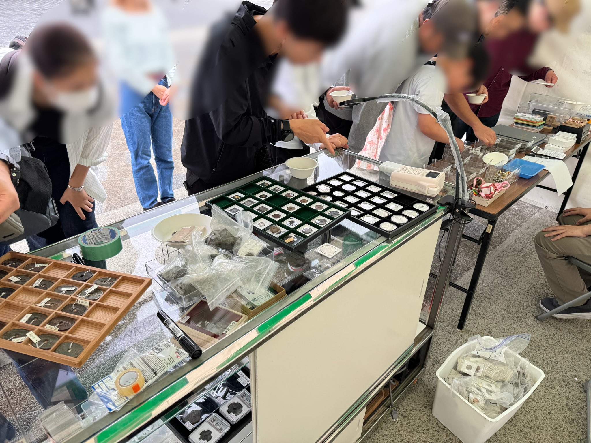 みんみん (@minmin37316705) / X